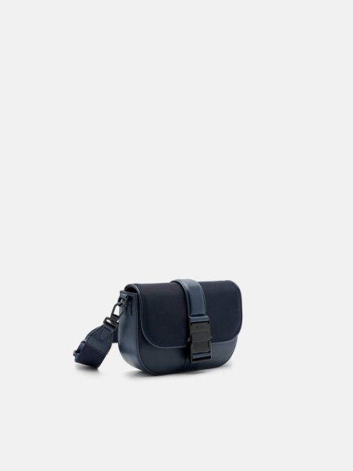 Sturdgoods.shopa5d8aae45a 2
