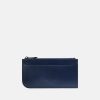 Sturdgoods.shopa5f6b03bfa 1