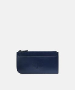 Sturdgoods.shopa5f6b03bfa 1