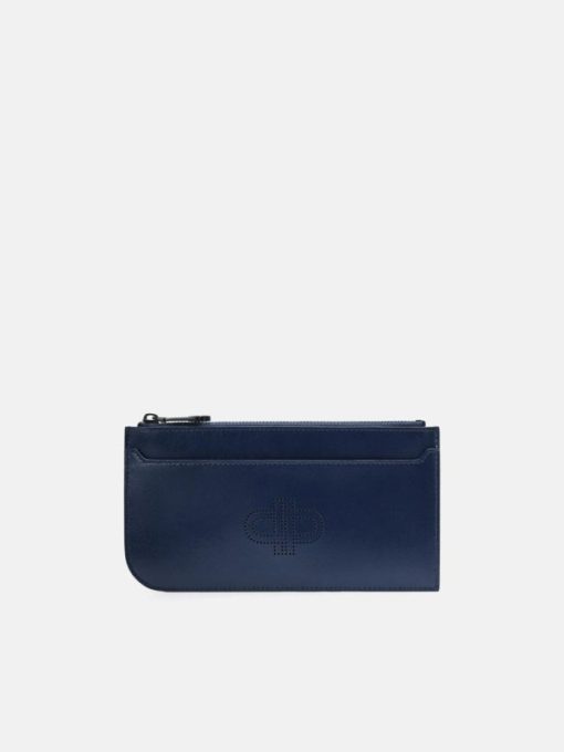 Sturdgoods.shopa5f6b03bfa 1