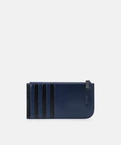 Sturdgoods.shopa5f6b03bfa 3