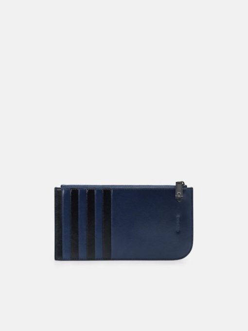 Sturdgoods.shopa5f6b03bfa 3