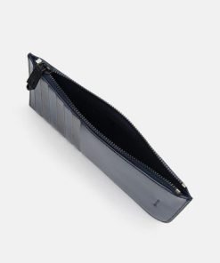 Sturdgoods.shopa5f6b03bfa 4