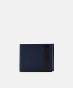 Sturdgoods.shopa616b25a40 1