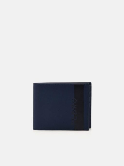 Sturdgoods.shopa616b25a40 1