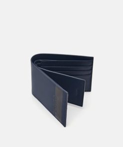 Sturdgoods.shopa616b25a40 2