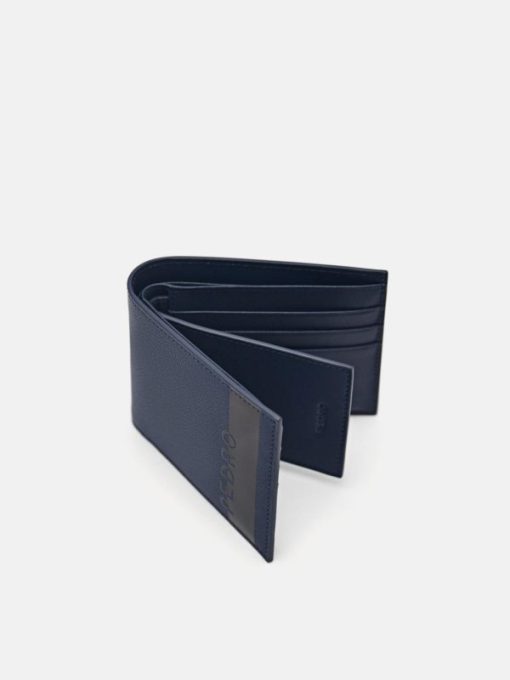 Sturdgoods.shopa616b25a40 2