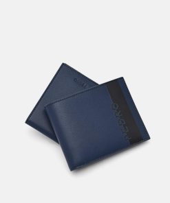 Sturdgoods.shopa616b25a40 3