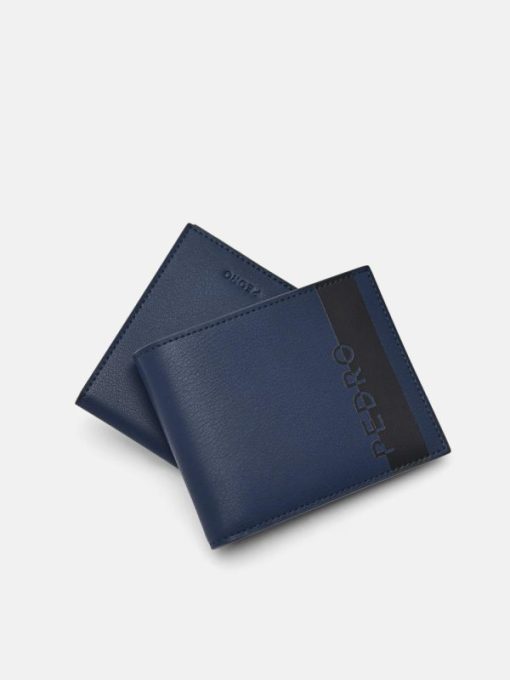 Sturdgoods.shopa616b25a40 3
