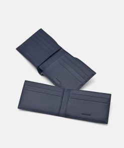 Sturdgoods.shopa616b25a40 4