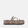 Sturdgoods.shopa61c713fac 1