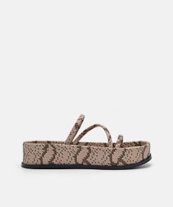 Sturdgoods.shopa61c713fac 1
