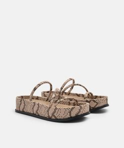 Sturdgoods.shopa61c713fac 2