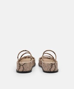 Sturdgoods.shopa61c713fac 3