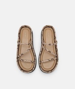 Sturdgoods.shopa61c713fac 4