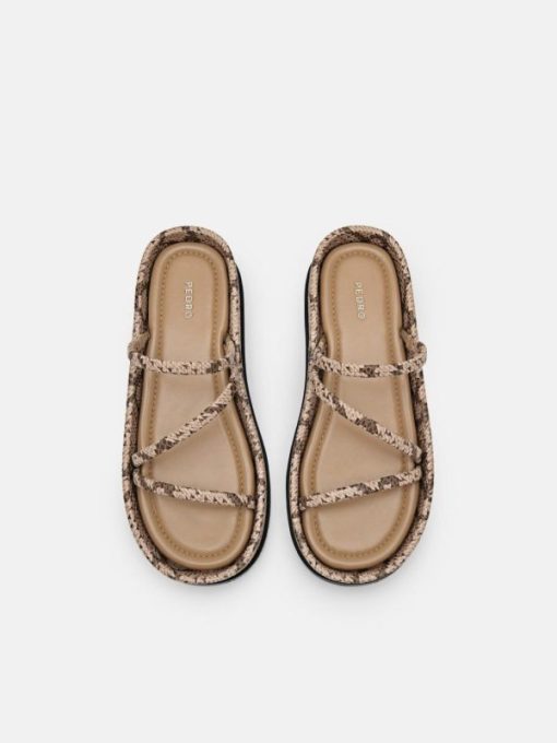 Sturdgoods.shopa61c713fac 4