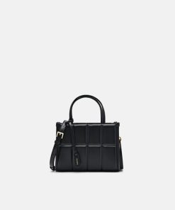 Sturdgoods.shopa63284b7d7 1