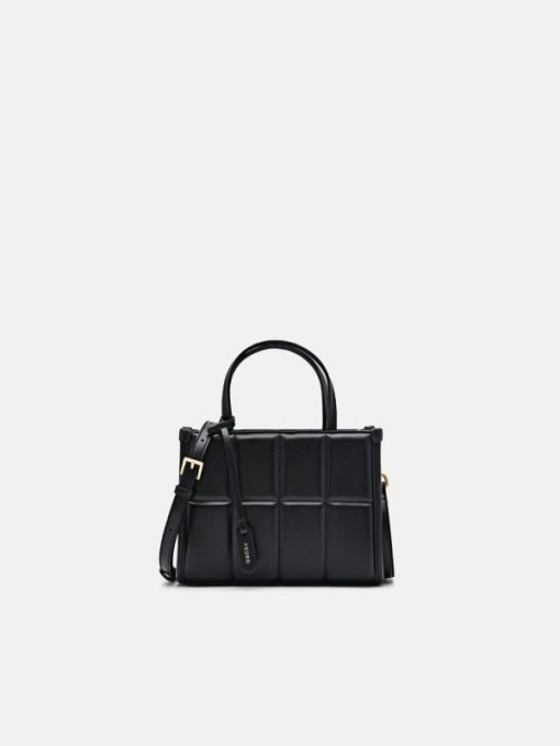 Sturdgoods.shopa63284b7d7 1
