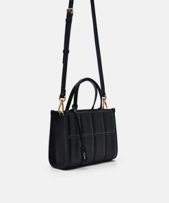 Sturdgoods.shopa63284b7d7 2