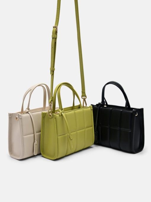 Sturdgoods.shopa63284b7d7 6