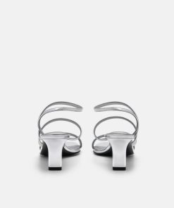 Sturdgoods.shopa6b3527067 3