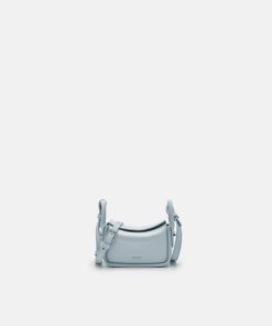 Sturdgoods.shopa6e91c9a19 1