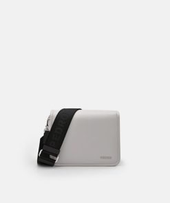 Sturdgoods.shopa738fa3fb7 1