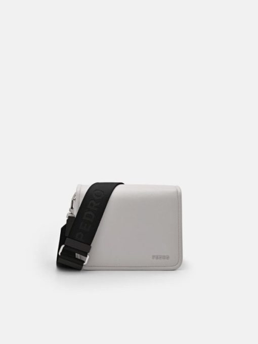 Sturdgoods.shopa738fa3fb7 1