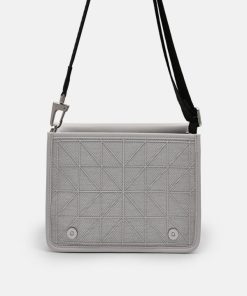 Sturdgoods.shopa738fa3fb7 6