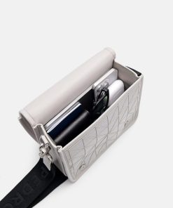 Sturdgoods.shopa738fa3fb7 7