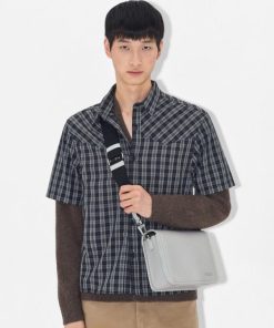Sturdgoods.shopa738fa3fb7 8