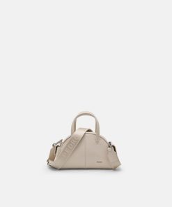 Sturdgoods.shopa75268b79f 1