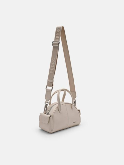 Sturdgoods.shopa75268b79f 2
