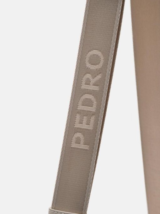 Sturdgoods.shopa75268b79f 5