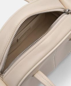 Sturdgoods.shopa75268b79f 6