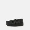 Sturdgoods.shopa79caf836c 1