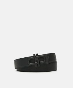 Sturdgoods.shopa79caf836c 1