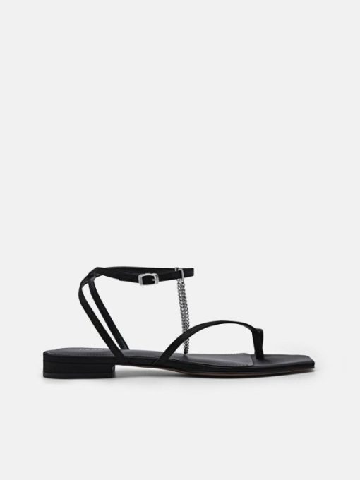Sturdgoods.shopa7b5186357 1