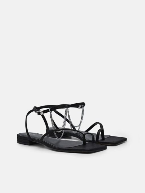 Sturdgoods.shopa7b5186357 2