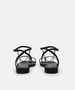 Sturdgoods.shopa7b5186357 3