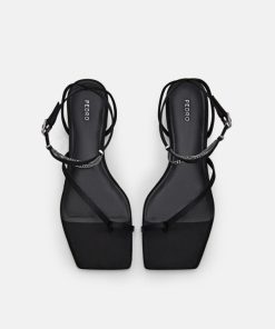 Sturdgoods.shopa7b5186357 4