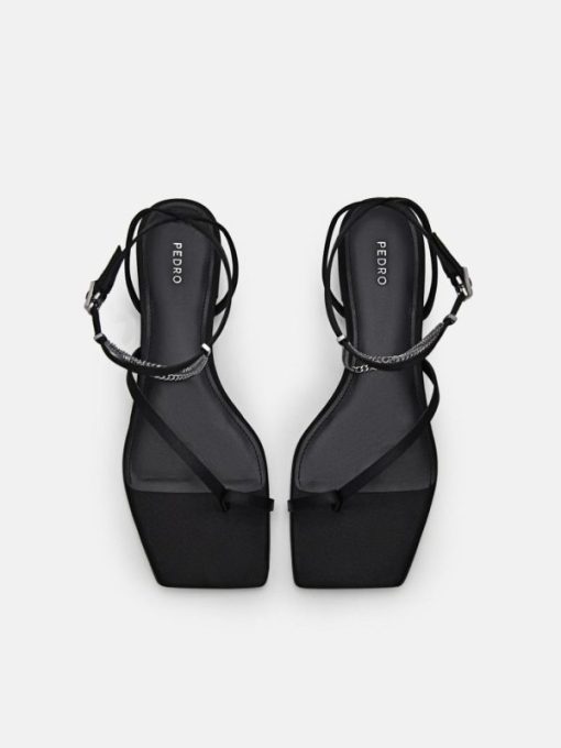 Sturdgoods.shopa7b5186357 4