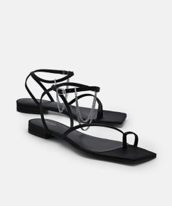Sturdgoods.shopa7b5186357 5