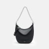 Sturdgoods.shopa7bf7a8189 1