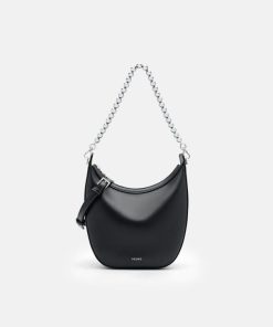 Sturdgoods.shopa7bf7a8189 1