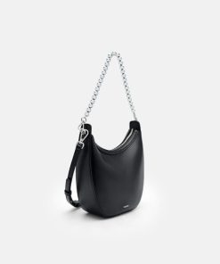 Sturdgoods.shopa7bf7a8189 2