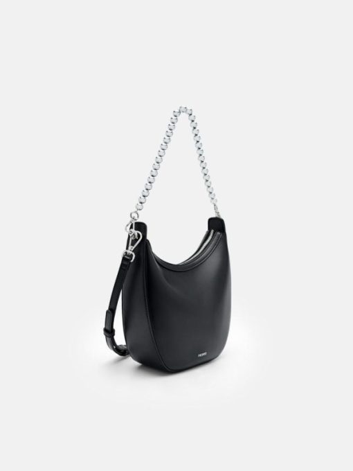 Sturdgoods.shopa7bf7a8189 2