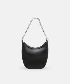 Sturdgoods.shopa7bf7a8189 3