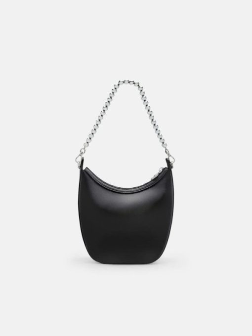 Sturdgoods.shopa7bf7a8189 3