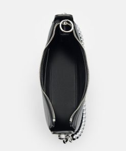 Sturdgoods.shopa7bf7a8189 6